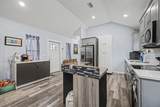 255 Renoir Road - Photo 7