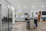 255 Renoir Road - Photo 8