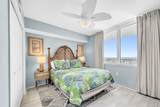 1324 Miracle Strip Parkway - Photo 15