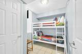 1324 Miracle Strip Parkway - Photo 18