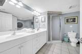 1324 Miracle Strip Parkway - Photo 24