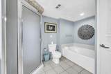 1324 Miracle Strip Parkway - Photo 25