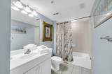 1324 Miracle Strip Parkway - Photo 26