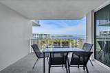 1324 Miracle Strip Parkway - Photo 27