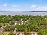 25-28 Wild Blueberry Way - Photo 11