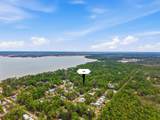 25-28 Wild Blueberry Way - Photo 27