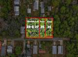 25-28 Wild Blueberry Way - Photo 4