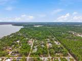 26 Wild Blueberry Way - Photo 14