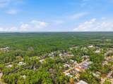26 Wild Blueberry Way - Photo 17