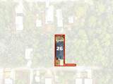 26 Wild Blueberry Way - Photo 2