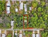 26 Wild Blueberry Way - Photo 3