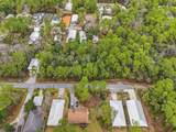 26 Wild Blueberry Way - Photo 9