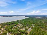 Lot 25 E. Wild Blueberry Way - Photo 14