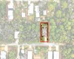 Lot 25 E. Wild Blueberry Way - Photo 2