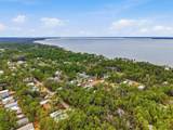 Lot 25 E. Wild Blueberry Way - Photo 21