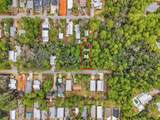 Lot 25 E. Wild Blueberry Way - Photo 4