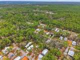 Lot 27/28 E. Wild Blueberry Way - Photo 14
