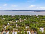 Lot 27/28 E. Wild Blueberry Way - Photo 19
