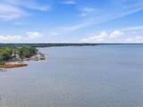 Lot 27/28 E. Wild Blueberry Way - Photo 4