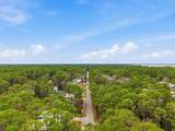 Lot 27/28 E. Wild Blueberry Way - Photo 6