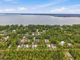 Lot 27/28 E. Wild Blueberry Way - Photo 9