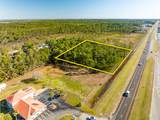 &plusmn;2.1 Acre Us Highway 98 - Photo 1