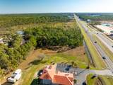 &plusmn;2.1 Acre Us Highway 98 - Photo 10
