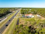 &plusmn;2.1 Acre Us Highway 98 - Photo 11