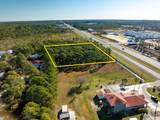 &plusmn;2.1 Acre Us Highway 98 - Photo 2