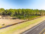 &plusmn;2.1 Acre Us Highway 98 - Photo 3