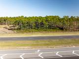&plusmn;2.1 Acre Us Highway 98 - Photo 4