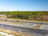 &plusmn;2.1 Acre Us Highway 98 - Photo 5