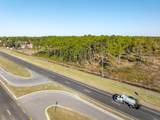 &plusmn;2.1 Acre Us Highway 98 - Photo 6