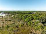 &plusmn;2.1 Acre Us Highway 98 - Photo 7