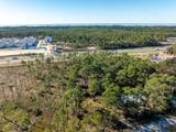 &plusmn;2.1 Acre Us Highway 98 - Photo 8