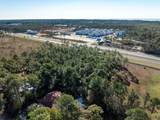&plusmn;2.1 Acre Us Highway 98 - Photo 9