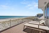 236 Ariola Drive - Photo 1