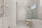 236 Ariola Drive - Photo 10