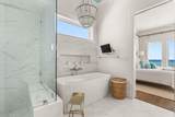 236 Ariola Drive - Photo 11