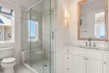 236 Ariola Drive - Photo 13
