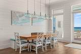 236 Ariola Drive - Photo 15