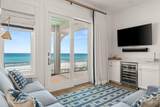 236 Ariola Drive - Photo 16