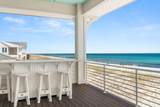 236 Ariola Drive - Photo 18