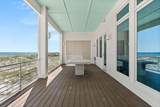 236 Ariola Drive - Photo 20