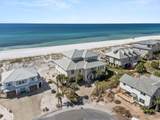 236 Ariola Drive - Photo 22