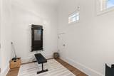 236 Ariola Drive - Photo 32