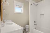 236 Ariola Drive - Photo 33