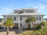 236 Ariola Drive - Photo 36
