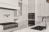 236 Ariola Drive - Photo 4