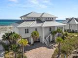 236 Ariola Drive - Photo 40